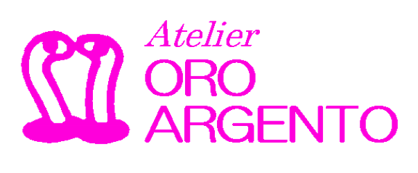Atelier ORO・ARGENTO