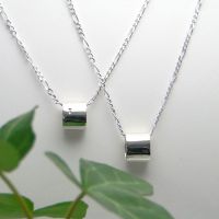 【40】チューブペンダント