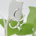 アラカルト【42】の生徒作品